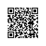 CPPC4L-A7BR-80-0TS QRCode