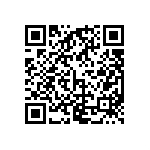 CPPC4LT-A7BP-65-0TS QRCode