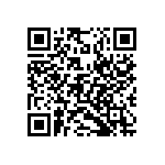 CPPC5-A3B6-16-0TS QRCode