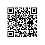 CPPC5-A7BP-108-0TS QRCode