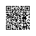 CPPC5-A7BP-27-12TS QRCode