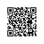 CPPC5-A7BP-68-0TS QRCode