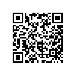 CPPC5L-A3B6-20-0TS QRCode