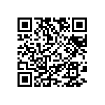 CPPC5L-A3B6-25-0TS QRCode