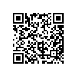 CPPC5L-A7B6-20-0TS QRCode