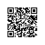 CPPC5L-A7BR-66-0PD QRCode