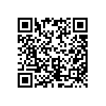 CPPC5L-A7BR-66-0TS QRCode