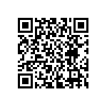 CPPC5L-BR-125-0TS QRCode