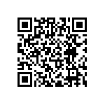 CPPC5LT-A7BR-48-0TS QRCode