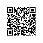 CPPC5LZ-A7BP-100-0TS QRCode