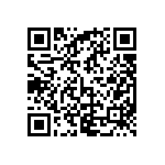 CPPC5LZ-A7BP-33-0PD QRCode