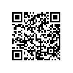 CPPC5LZ-A7BR-20-0TS QRCode