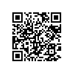 CPPC5LZ-B6-3-6864TS QRCode