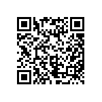 CPPC5Z-A7BR-20-0TS QRCode