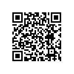 CPPC5Z-A7BR-4-0TS QRCode