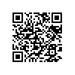 CPPC7-A3B6-1-8432TS QRCode