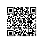 CPPC7-A3B6-16-0TS QRCode