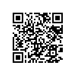 CPPC7-A3B6-3-6864TS QRCode