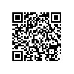 CPPC7-A3B6-66-0TS QRCode