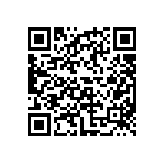 CPPC7-A3B6-7-3728TS QRCode