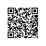 CPPC7-A3B6-8-0TS QRCode