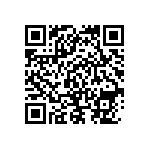 CPPC7-A5BR-27-0PD QRCode