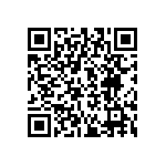 CPPC7-A7B6-11-0592TS QRCode