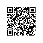 CPPC7-A7B6-32-0TS QRCode