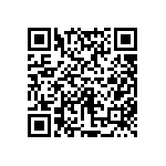 CPPC7-A7BP-14-7456TS QRCode