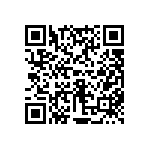 CPPC7-A7BP-29-4912TS QRCode