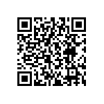 CPPC7-A7BR-14-7456TS QRCode