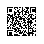 CPPC7-A7BR-140-0TS QRCode