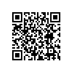 CPPC7-A7BR-166-0TS QRCode