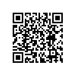 CPPC7-A7BR-210-0TS QRCode