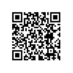 CPPC7-A7BR-30-0TS QRCode