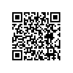 CPPC7-A7BR-4-0TS QRCode