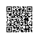 CPPC7-A7BR-7-5TS QRCode