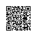 CPPC7-B6-12-0TS QRCode