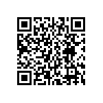 CPPC7-B6-14-7456TS QRCode