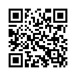 CPPC7-B6-5-0TS QRCode