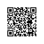 CPPC7-B6-64-0TS QRCode