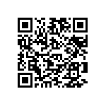 CPPC7-B6-80-0TS QRCode