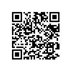 CPPC7-BP-12-096TS QRCode