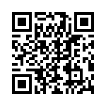 CPPC7-HT06T QRCode