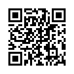 CPPC7-HT0PT QRCode