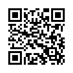 CPPC7-HT0RT QRCode