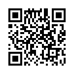 CPPC7-HT56P QRCode