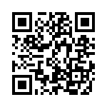 CPPC7-HT5RT QRCode