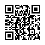 CPPC7-LT06T QRCode