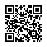 CPPC7-LT5RP QRCode